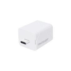 Auto Backup Patriot iLuxe Cube C 256GB USB 3.2 Gen 1, Type-C