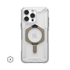Чохол для смартфона UAG AAA Plazma Mag XTE for Apple iPhone 16 All White
