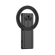 Тримач телефона Ulanzi MA60 Foldable Magnetic Phone Tripod (Black)