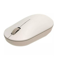 Маніпулятор миша Xiaomi Mi Wireless Mouse Lite 2 White GL