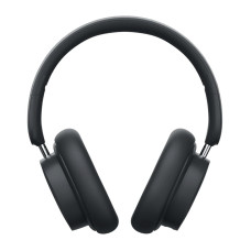 Бездротові накладні навушники Baseus Bowie D05 Wireless Headphones Grey