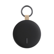 Портативна колонка Xiaomi Redmi Bluetooth Speaker 2, 5W, Black