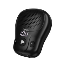 Портативна колонка HOCO HC44 Star wearable , 2W, Black