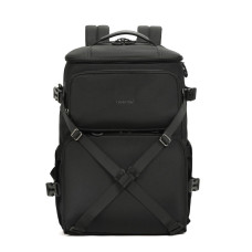 Рюкзак Tigernu T-B9235 15.6" Black