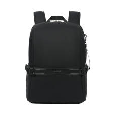 Рюкзак Tigernu T-B9511 15" Black
