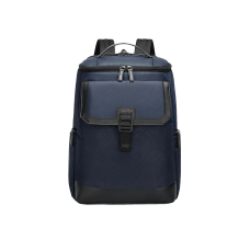 Рюкзак Tigernu T-B9055 15.6" Blue