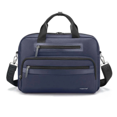 Сумка Tigernu T-L5207 14" Blue
