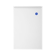 Вакуумні пакети для вакууматора Xiaomi Jingchu L/15 шт. 28х40 см (JC-BXD03)