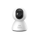 IP-камера відеоспостереження Baseus Security P1 Indoor Camera 3K White EU