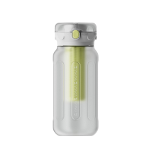 Спортивна пляшка Xiaomi Mijia Sports Water Bottle White