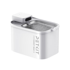 Поїлка PETKIT Eversweet Max 2 - 100 - UVC pump Smart Pet Drinking Fountain