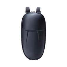 Сумка для електросамоката Xiaomi Electric Scooter Storage Bag (BHR6750GL)