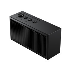 Портативна колонка ACEFAST K9 Go, 5W, IPX4, Black