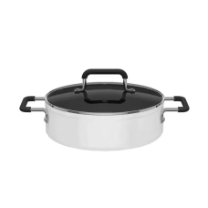 Каструля ZHIWUZHU Soup Pot Mijia custom GJT02CM