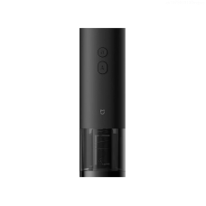 Штопор Xiaomi Mijia Electric Red Wine Bottle Opener