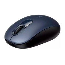 Маніпулятор миша UGREEN 2.4G Wireless Mouse Midnight Blue