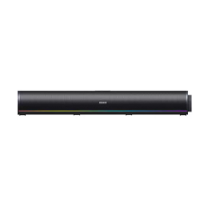 Саундбар Xiaomi REDMI Computer Speaker 2 Pro Set, 20w, Black