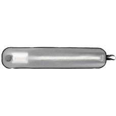 Відеосвітло Ulanzi Vijim UA12 Portable Air Tube Light (L092 UA12)