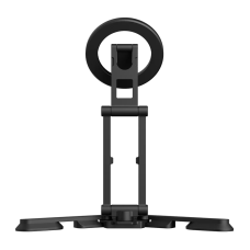 Тримач телефона Ulanzi SK29 Foldable Phone Stand(Magnetic) Black