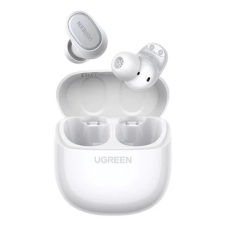 Бездротові навушники TWS UGREEN WS220 Dots White
