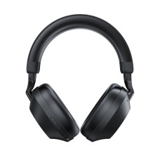 Бездротові накладні навушники ACEFAST H14 hybrid ANC wireless headset Black
