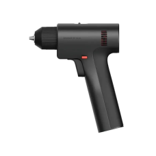 Дриль-шуроповерт Mijia Brushless Cordless Drill 2