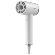 Фен Xiaomi High-speed Ionic Hair Dryer EU