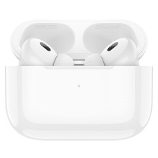 Бездротові навушники TWS HOCO EW50 True wireless stereo headset White