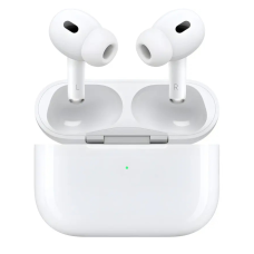 Бездротові навушники TWS HOCO EW51 True wireless ANC noise reduction BT headset White