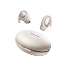 Бездротові навушники TWS REMAX Sleep TWS-01 Beige
