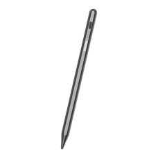 Стилус "REMAX Fast Charging Stylus Pen (Universall) AP03" Black