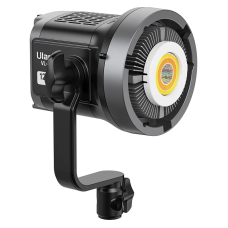 Відеосвітло Ulanzi Vijim VL-120C 120C 120W RGB Light kit (L074CNA1 VL120C) (З блоком живлення)