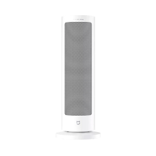 Тепловентилятор Xiaomi Mi Home Heater + (перехідник на EU розетку)