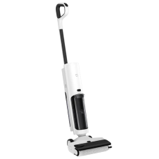 Бездротовий миючий пилосос Xiaomi Mijia wireless handheld vacuum cleaner 2C C305 + (перехідник на EU розетку)