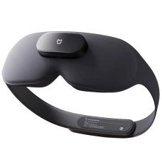 Розумна маска для очей Mi Home Intelligent Massage Eye Mask