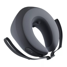 Масажер для шиї Xiaomi Mijia Intelligent Neck Pillow Massage Device