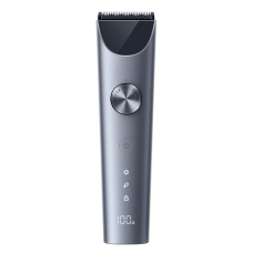 Машинка для стрижки Mihome Hair Clipper 2 Set Edition