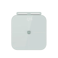 Електронні ваги Xiaomi Mijia Eight Electrode Body Fat Scale S800 Green
