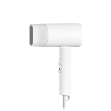Фен Xiaomi Mijia portable hair dryer H101  white (Китайська вилка)