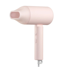 Фен Xiaomi Mijia portable hair dryer H101  pink (Китайська вилка)