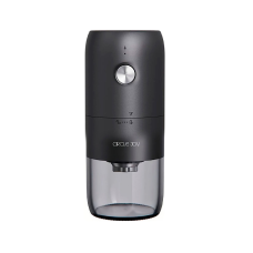 Електрична кавомолка Xiaomi Circle Joy electric coffee grinder/ hand brewed coffee grinder
