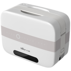 Ланч-бокс з підігрівом Xiaomi Little Bear Double layer Electric Lunch Box DFS C1589